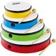 NINO PERCUSSION NINOSET6 SET 4 PIEZAS