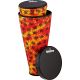 MEINL VR-SDSET-NH SET DE KALANI SINTÉTICO, 9.5 & 12