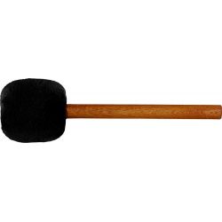 SONIC ENERGY MGB-S GONG MALLET, SMALL, UP TO 28