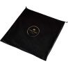 SONIC ENERGY MGC-28 CUBRE GONG