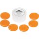 MEINL MDH DRUM HONEY (APAGADOR)
