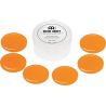 MEINL MDH DRUM HONEY (APAGADOR)