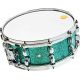 MEINL MDH DRUM HONEY (APAGADOR)