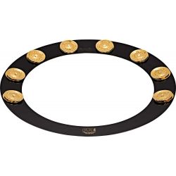 MEINL BBP14 BACKBEAT PRO 14