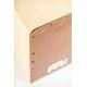 MEINL SC100AB CAJON SNARECRAFT