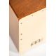 MEINL SC100AB-B CAJON SNARECRAFT