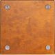 MEINL SC100AB-B CAJON SNARECRAFT
