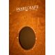 MEINL SC100AB-B CAJON SNARECRAFT