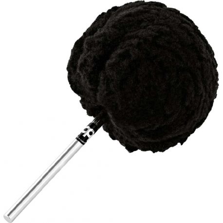 MEINL MAZA PARA CAJÓN BLACK SHEEP CPB5