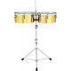 MEINL TIMBALES DIEGO GALE DG1415