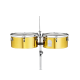 MEINL TIMBALES DIEGO GALE DG1415