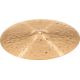 MEINL B14FRH 14 BYZANCE FOUNDRY RESERVE HIHAT