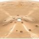 MEINL B14FRH 14 BYZANCE FOUNDRY RESERVE HIHAT