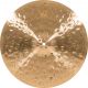 MEINL B14FRH 14 BYZANCE FOUNDRY RESERVE HIHAT