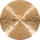 MEINL B14FRH 14 BYZANCE FOUNDRY RESERVE HIHAT