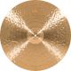 MEINL B22FRR 22 BYZANCE FOUNDRY RESERVE RIDE