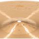 MEINL B22FRR 22 BYZANCE FOUNDRY RESERVE RIDE