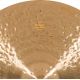 MEINL B22FRR 22 BYZANCE FOUNDRY RESERVE RIDE
