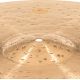 MEINL B22FRLR 22 BYZANCE FOUNDRY RESERVE LIGHT RIDE