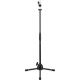 MEINL STAND HIHAT CAJÓN CHS