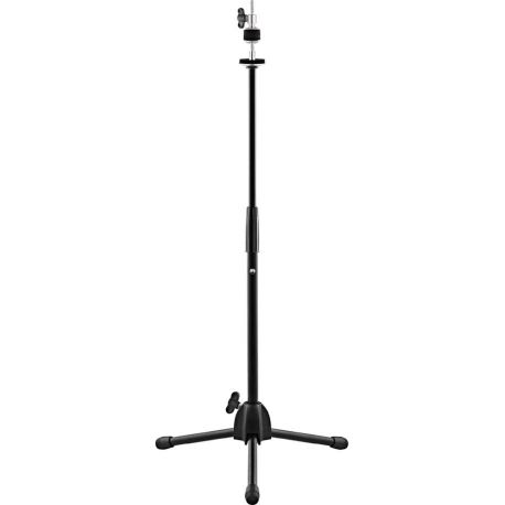 MEINL STAND HIHAT CAJÓN CHS