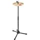 MEINL STAND HIHAT CAJÓN CHS