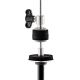 MEINL STAND HIHAT CAJÓN CHS
