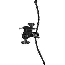 MEINL MULTICLAMP TMPMC-G