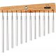 NINO PERCUSSION CORTINA NINO600