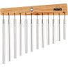 NINO PERCUSSION CORTINA NINO600
