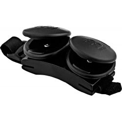MEINL CASTAÑUELA DE PIE CFC-BK