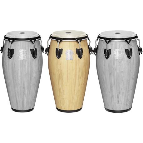 MEINL LCR1134NT-M 11 34 CONGA, NUSKYN REMO HEAD