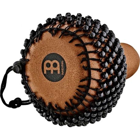 MEINL CA7BR CABASA FIBERGLASS, MARRÓN