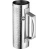 MEINL MGU4 MERENGUE GÜIRA, X-SMALL