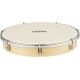 NINO PERCUSSION PANDERO AFINABLE 10 NINO38