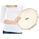 NINO PERCUSSION PANDERO AFINABLE 10 NINO38