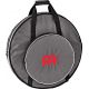 MEINL MCB22RS FUNDA DE PLATOS 22 RISTOP
