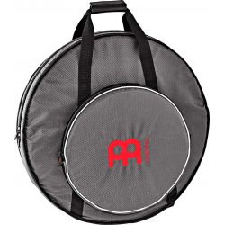MEINL MCB22RS FUNDA DE PLATOS 22 RISTOP