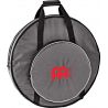 MEINL MCB22RS FUNDA DE PLATOS 22 RISTOP