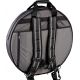 MEINL MCB22RS FUNDA DE PLATOS 22 RISTOP