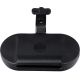 MEINL MPE3BK JAM BLOCK NEGRO, AFINACION AGUDA