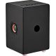 MEINL MMCS ALTAVOZ MINI CAJON