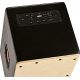MEINL MMCS ALTAVOZ MINI CAJON