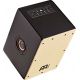MEINL MMCS ALTAVOZ MINI CAJON