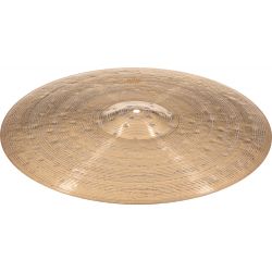 MEINL B19FRC 19 BYZANCE FOUNDRY RESERVE CRASH
