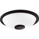 NINO PERCUSSION NINO980WH MINI STEEL TONGUE DRUM, BLANCO