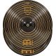 MEINL MA-AR-18DA 18 MARCHING DARK CYMBALS ARENA (PAIR)