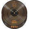 MEINL MA-AR-18DA 18 MARCHING DARK CYMBALS ARENA (PAIR)