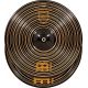 MEINL MA-AR-18DA 18 MARCHING DARK CYMBALS ARENA (PAIR)