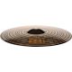 MEINL MA-AR-18DA 18 MARCHING DARK CYMBALS ARENA (PAIR)